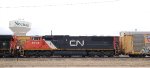 CN 5703